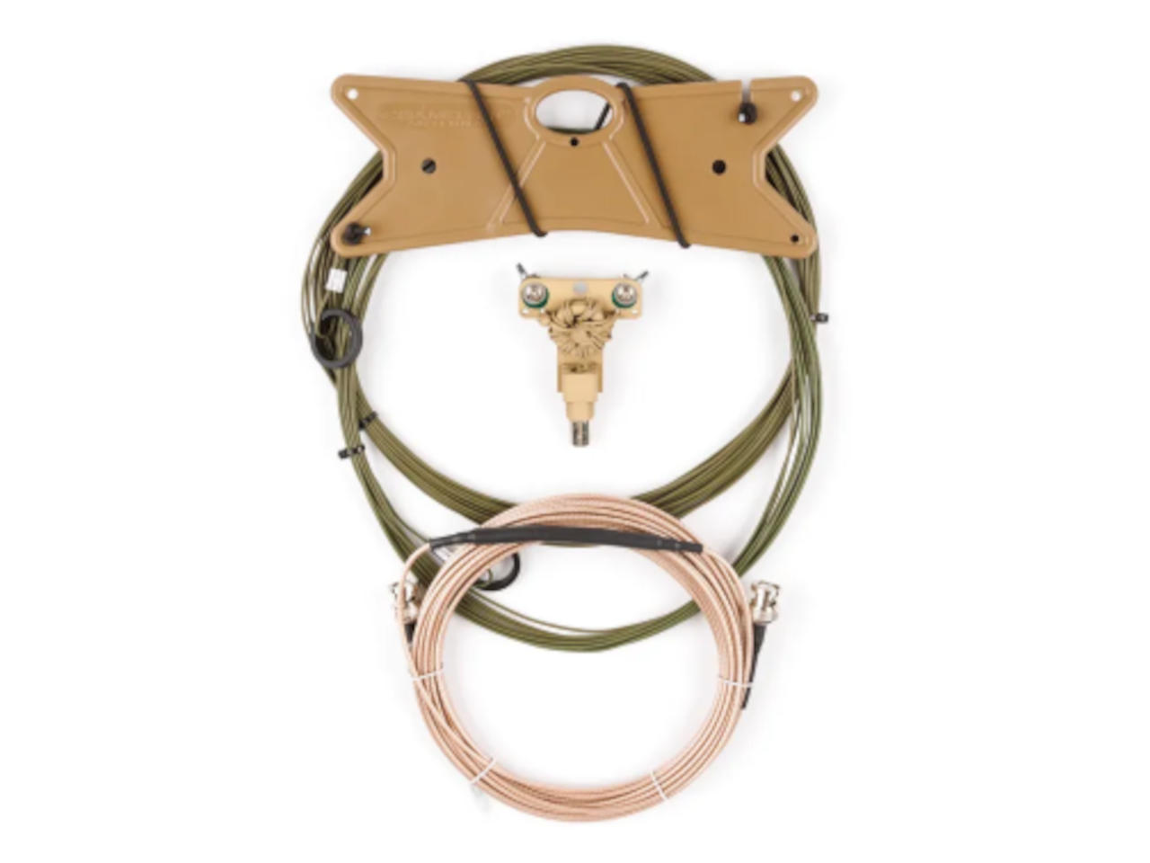 Chameleon Antenna CHA POCKET OCF40