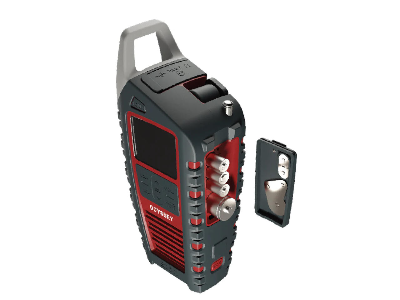 Eton-ODYSSEY-Image-2