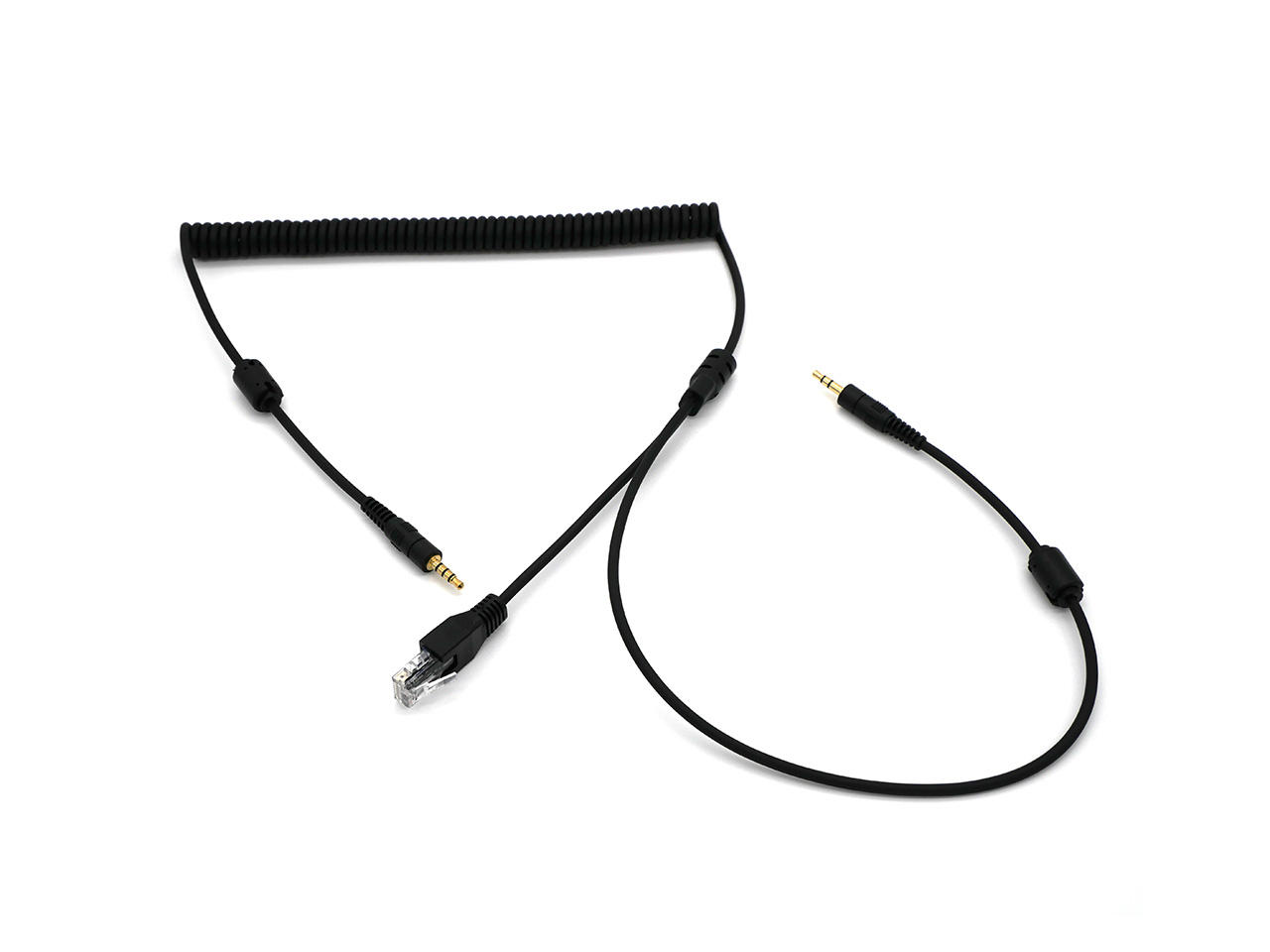 Digirig-ICOMRJ45MOBILE-Image-2