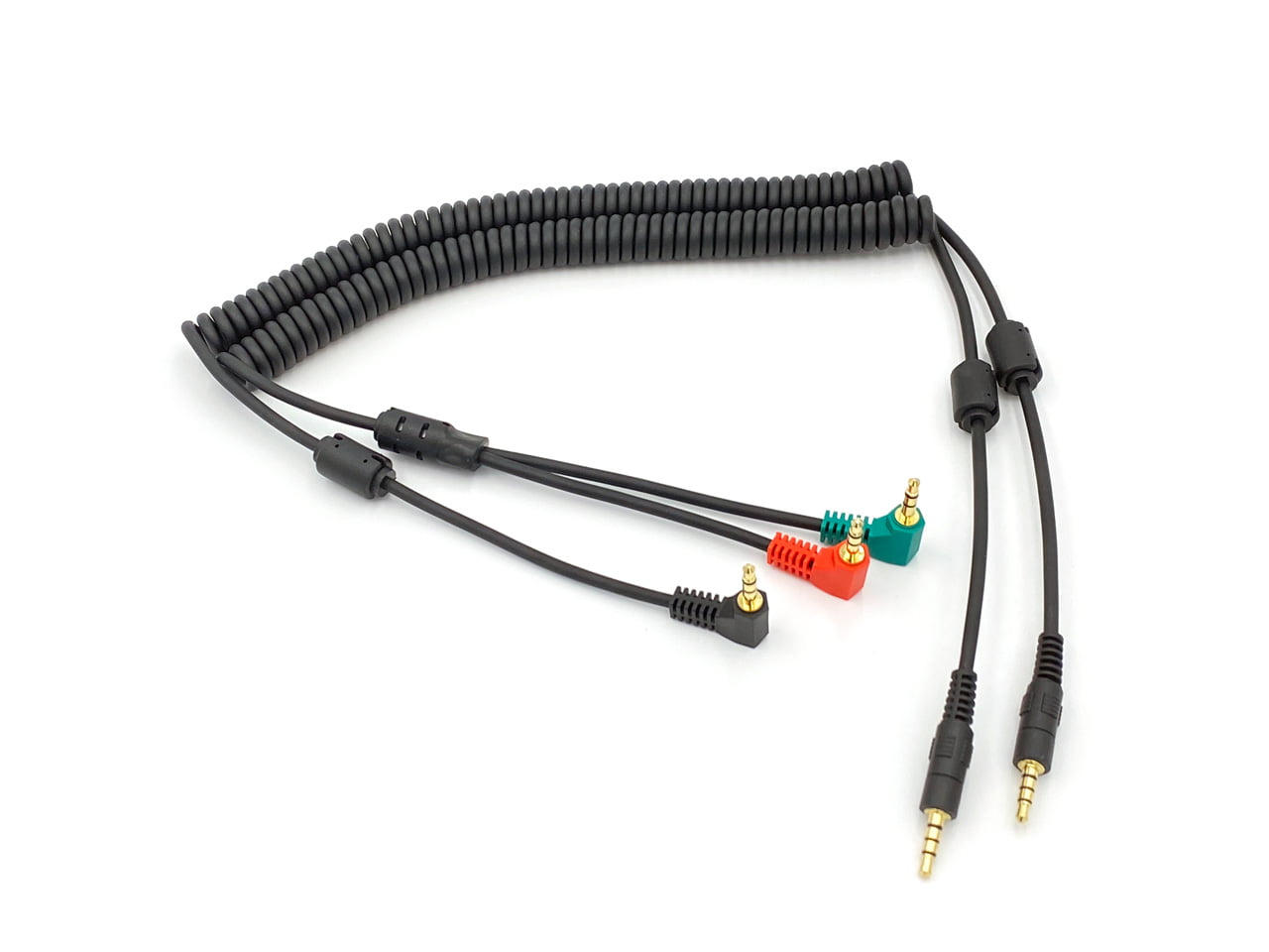 Digirig-ELEKXMOBILE-Image-2