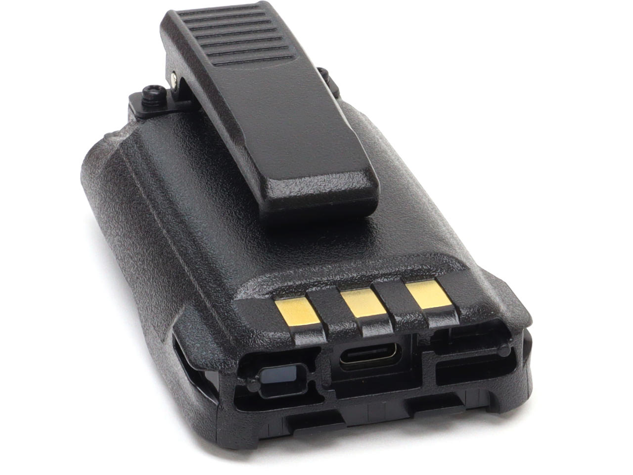 BAT-878C