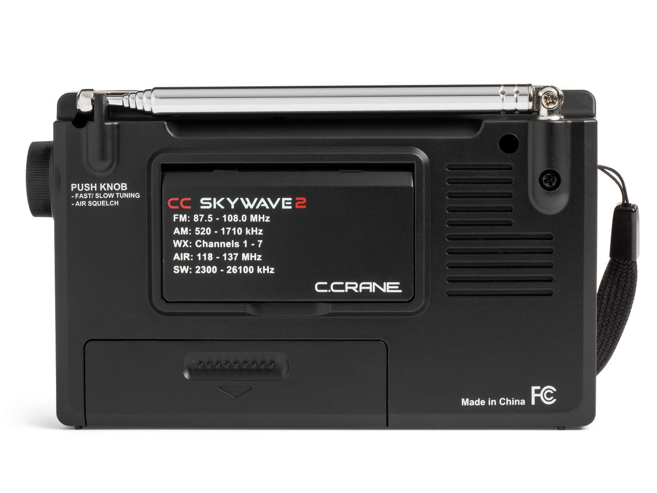 C Crane -SKWV2-Image-2