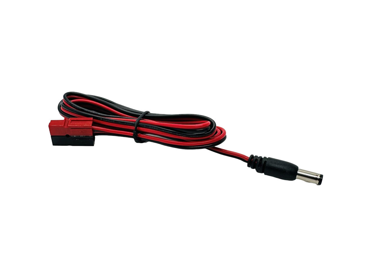 12 Volt Power DC-25-PP