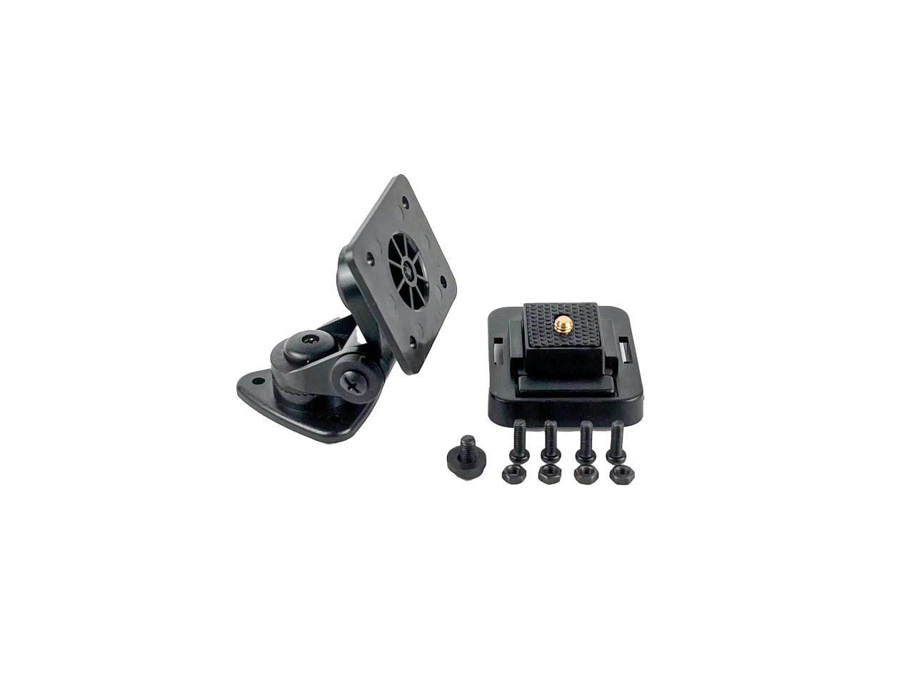 Lido Radio Products LM-LoPro-QR