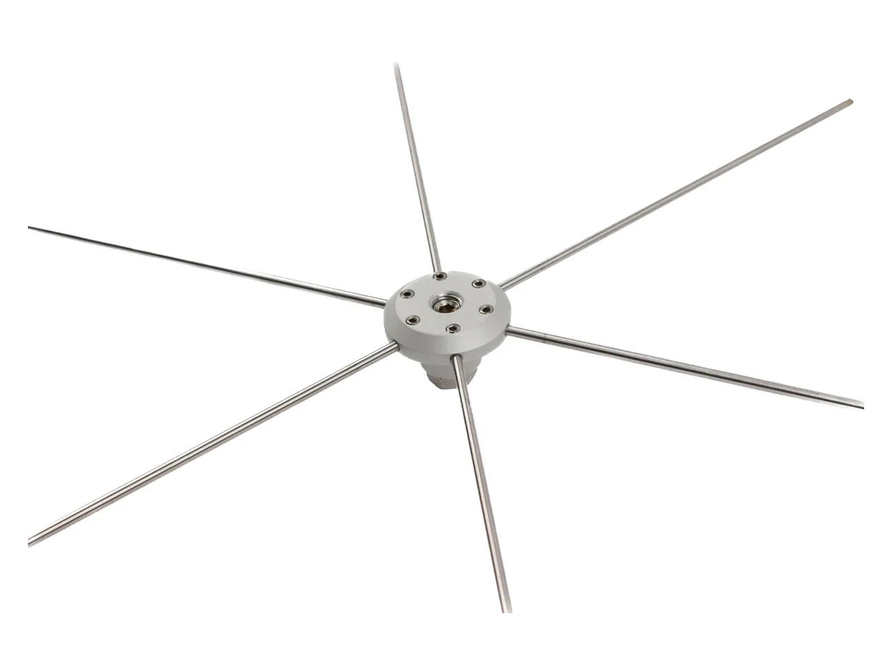 Chameleon Antenna CHA STINGER KIT PERMANENT