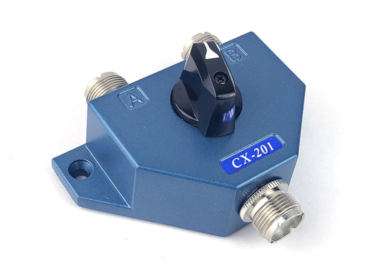 OPEK CX-201-U
