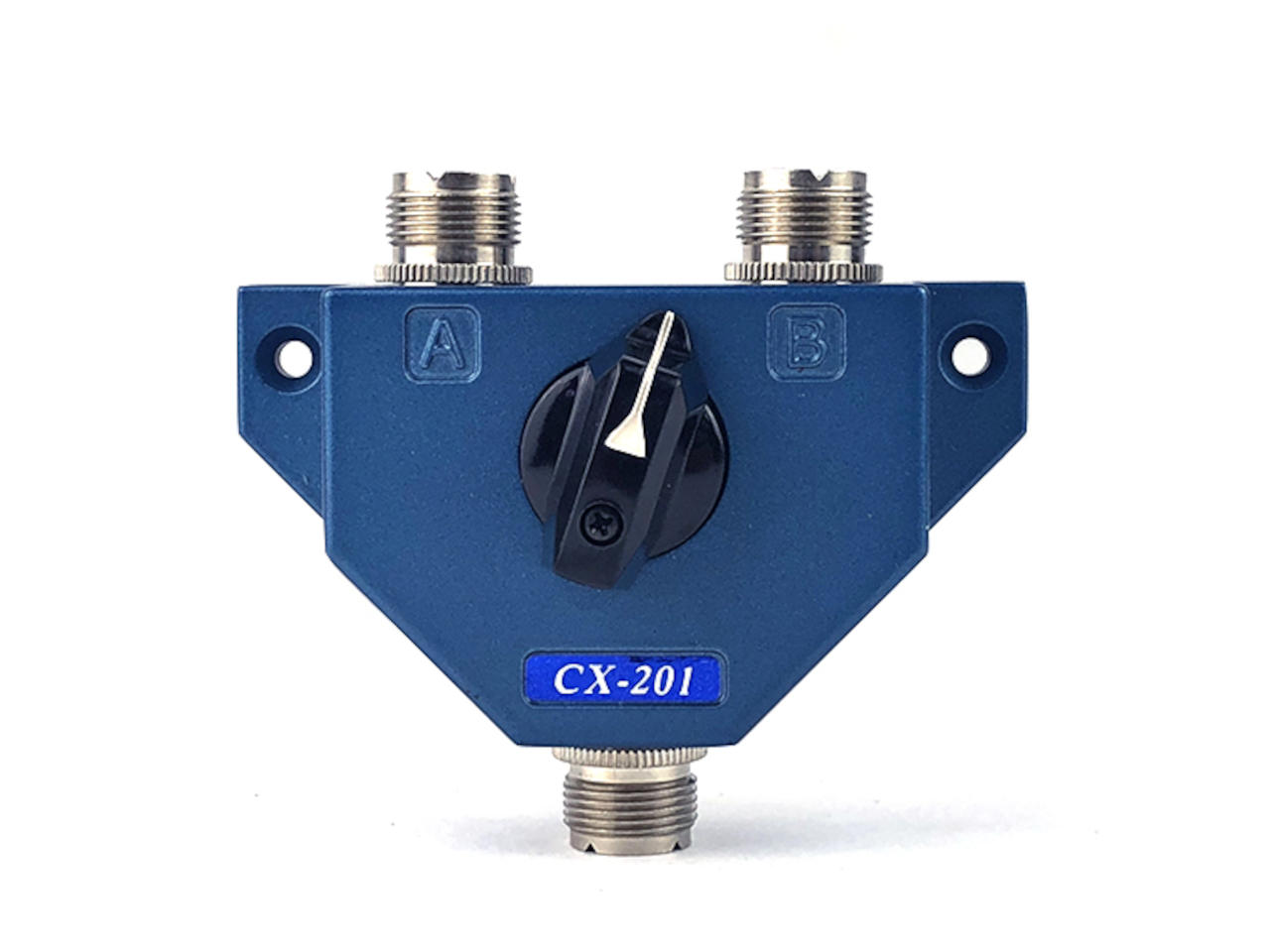 OPEK-CX-201-U-Image-2