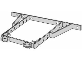 ROHN HB25AG