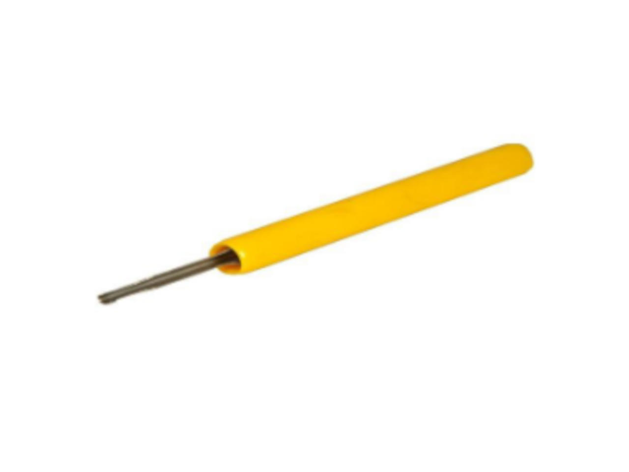 12 Volt Power 111038G2