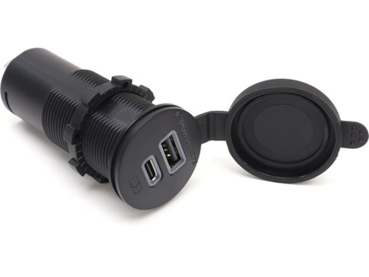 Powerwerx-PanelUSB-75W-Image-2