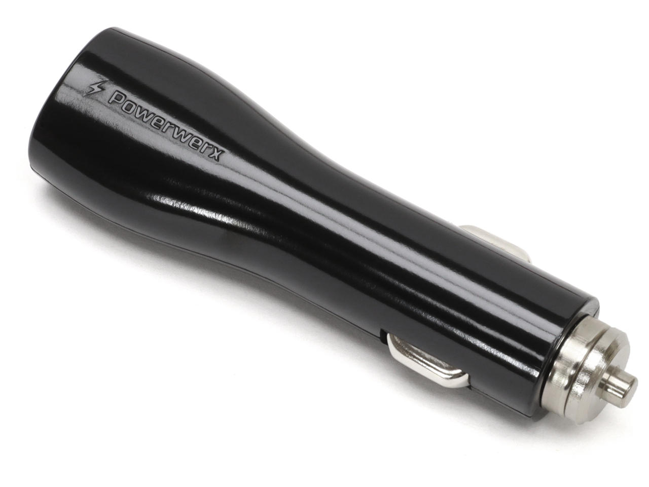 Powerwerx CigBuddy2