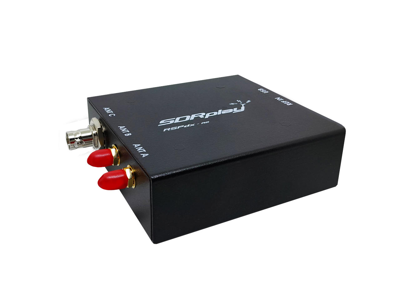 SDRplay-SDRplay RSPdx-R2-Image-2
