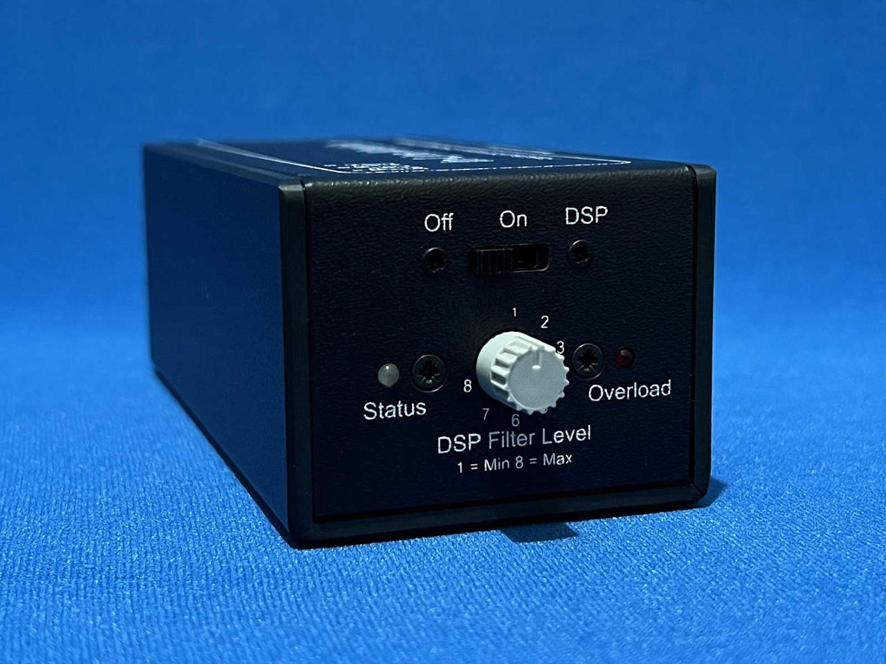 bhi Ltd-In-Line Module-Image-2