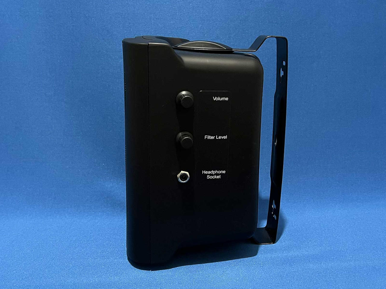 bhi Ltd-DESKTOP MKII-Image-2