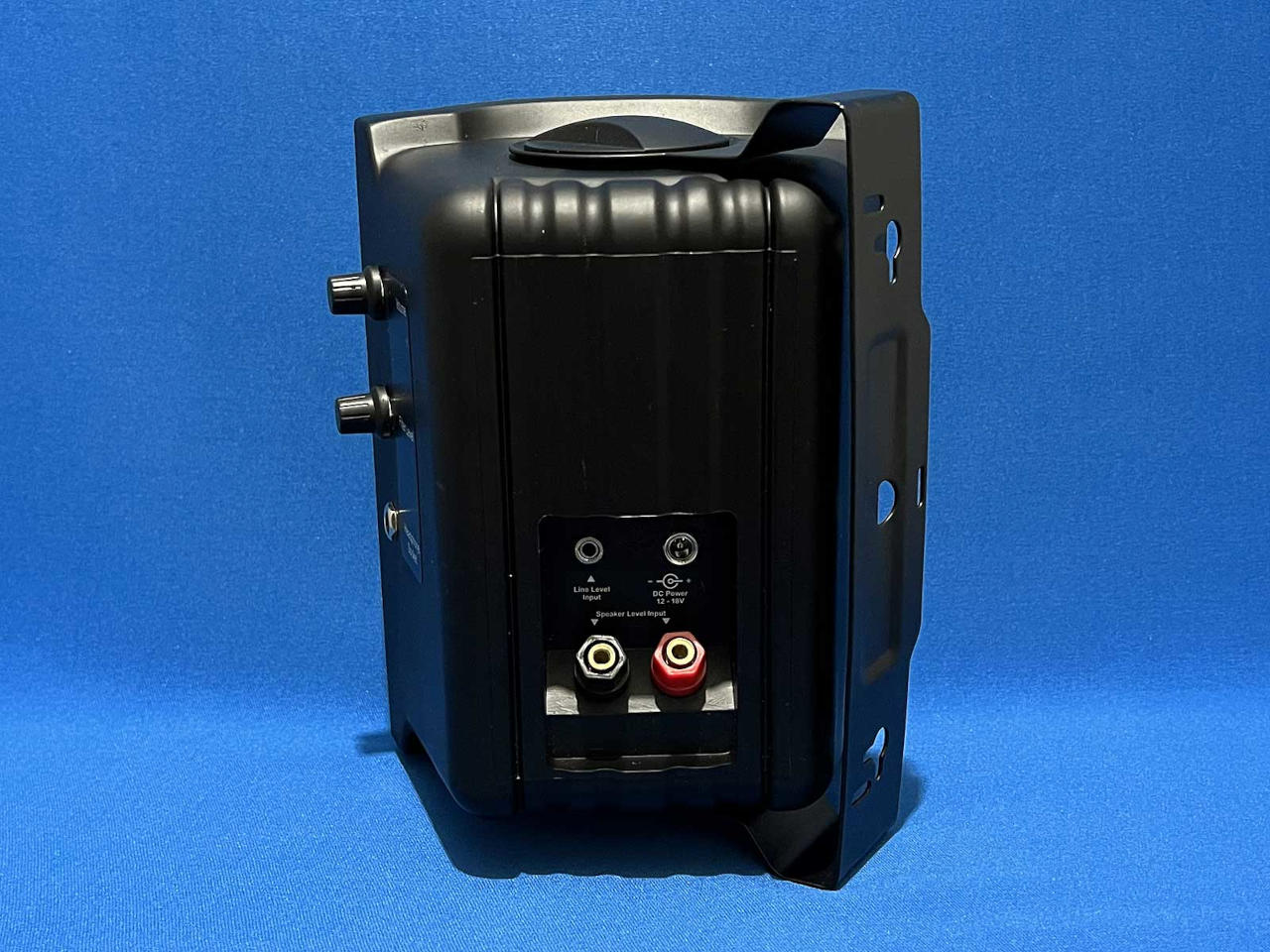 bhi Ltd-DESKTOP MKII-Image-1
