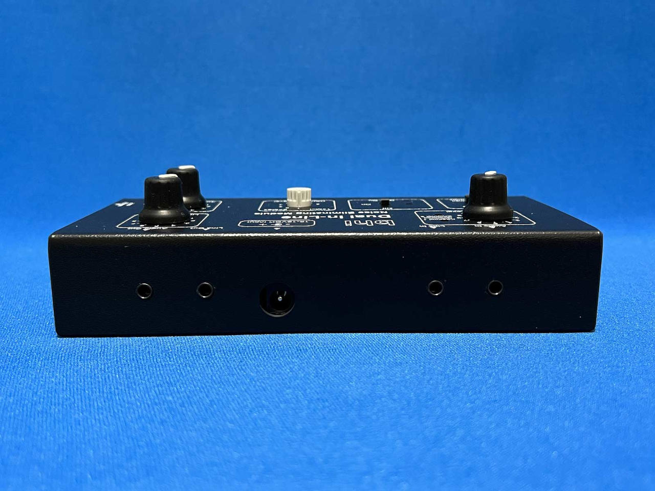 bhi Ltd-Dual In-Line-Image-2