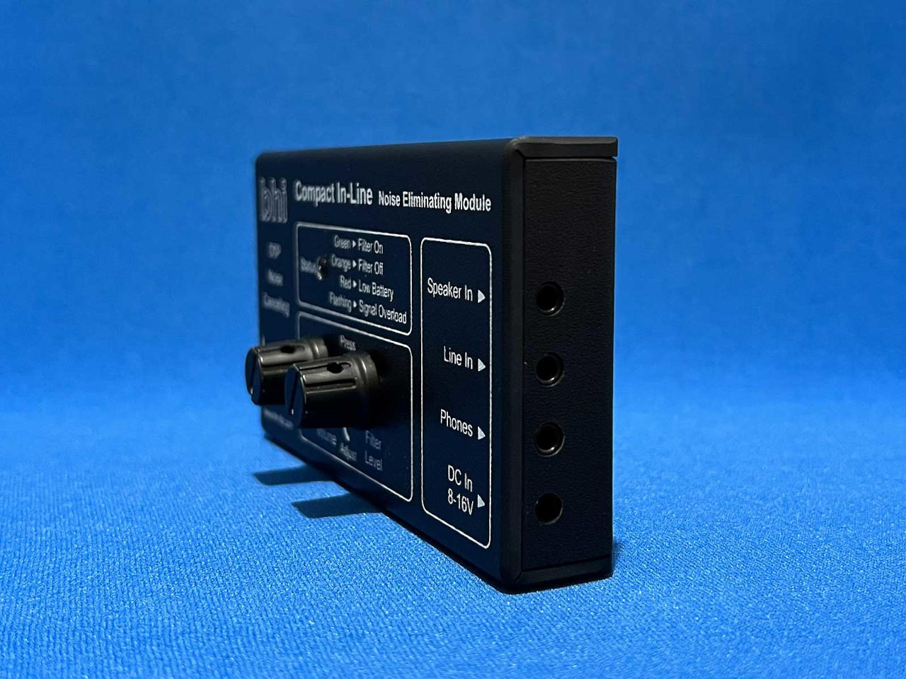 bhi Ltd-Compact In-Line-Image-2