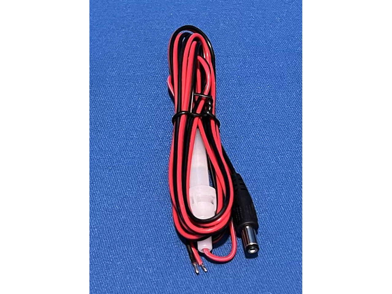 bhi Ltd 1030-FPL