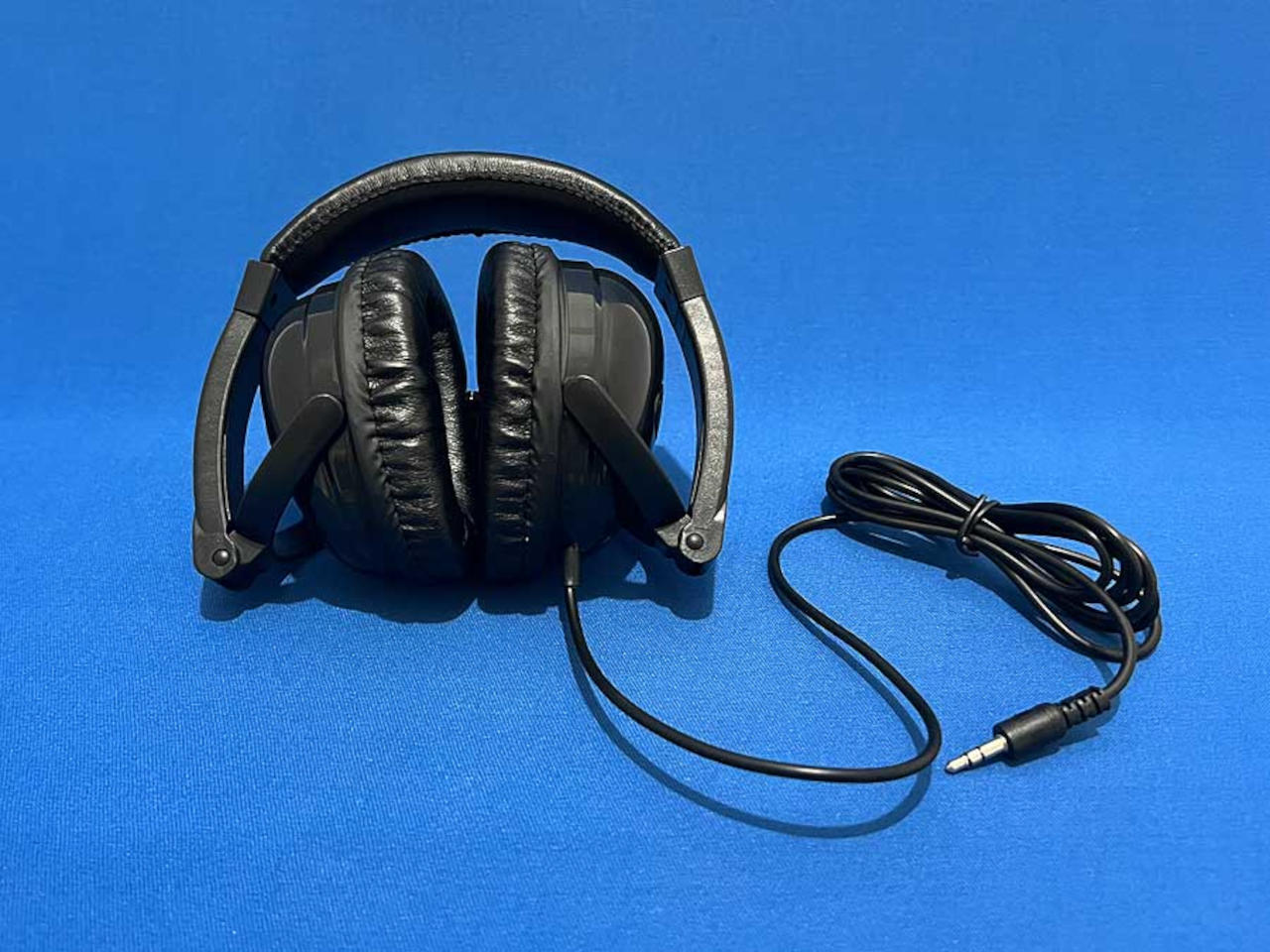 bhi Ltd HP-1
