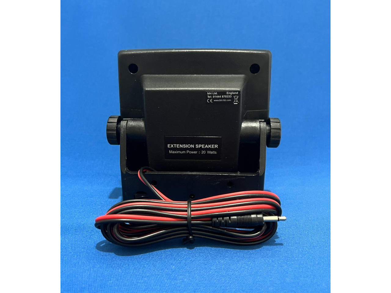 bhi Ltd-LSPKR-Image-2