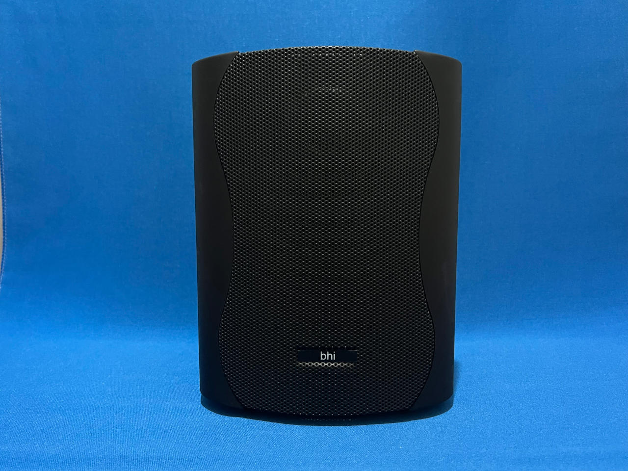 Bhi Ltd EXTSPK25