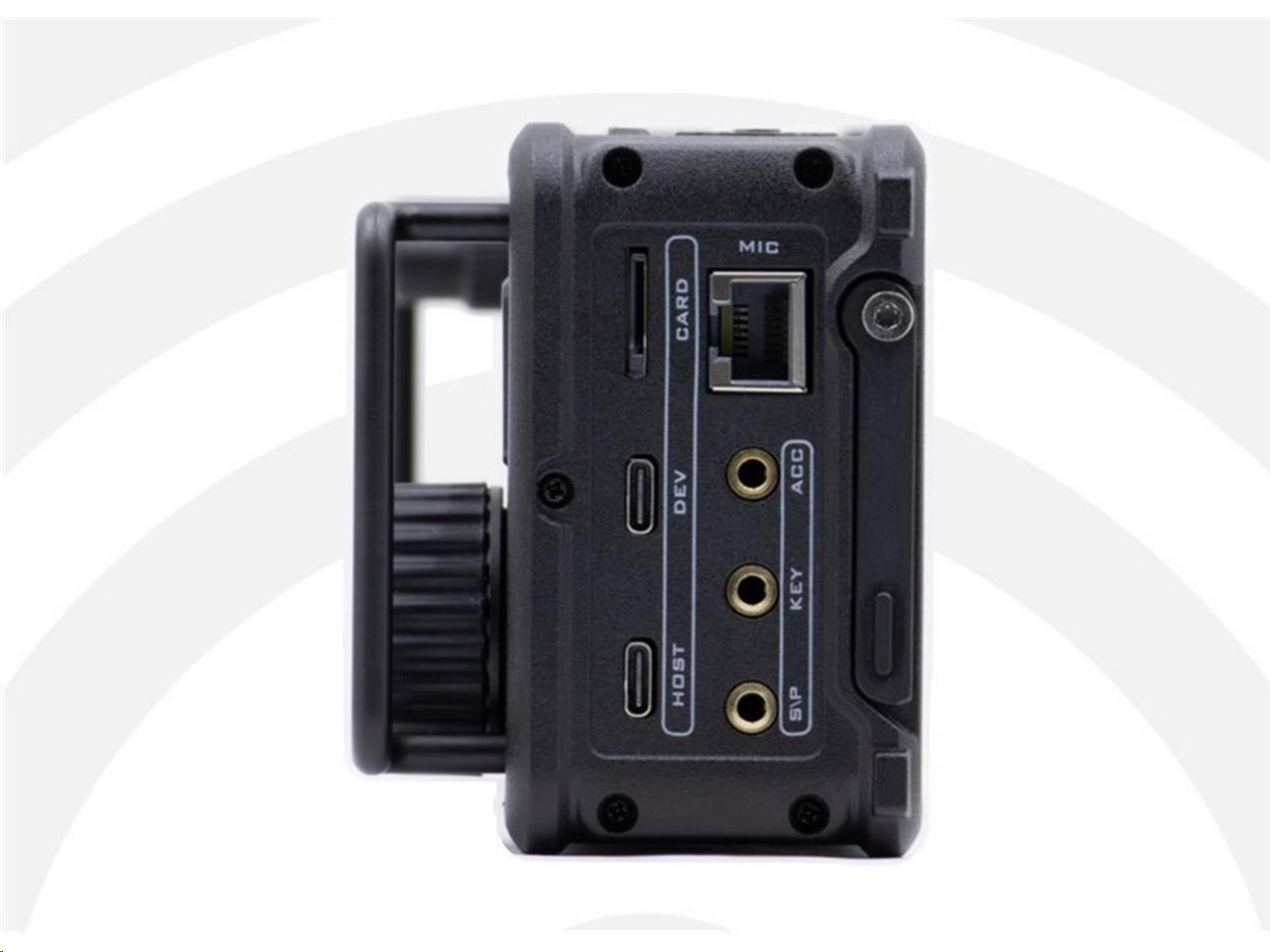 Xiegu-X6200-Image-4