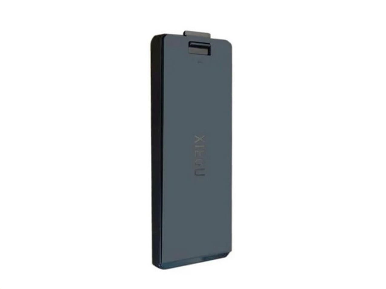 Xiegu X62-B