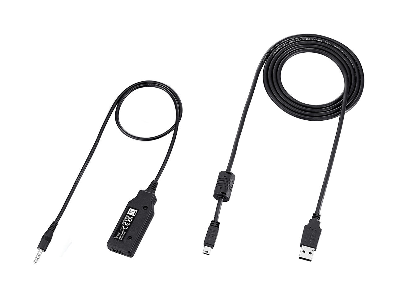 ICOM IC-OPC-478UD