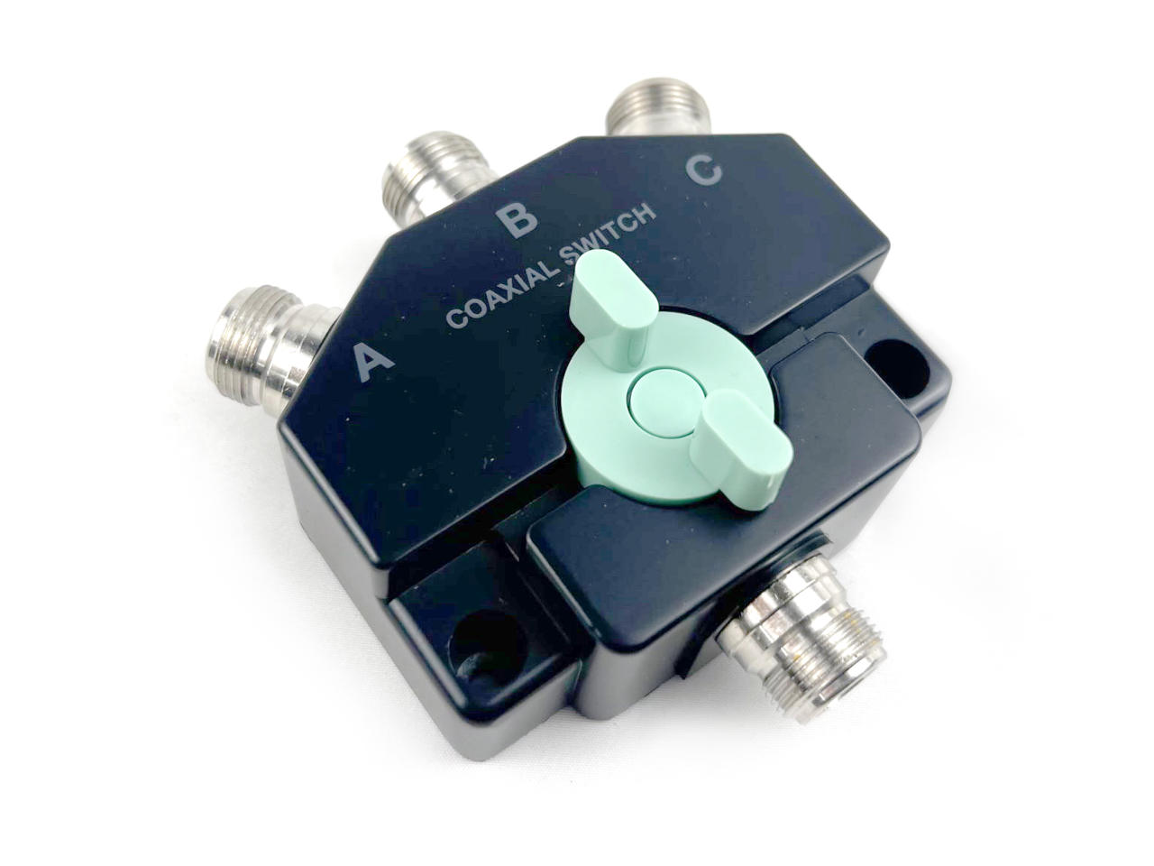 OPEK CX-301-N