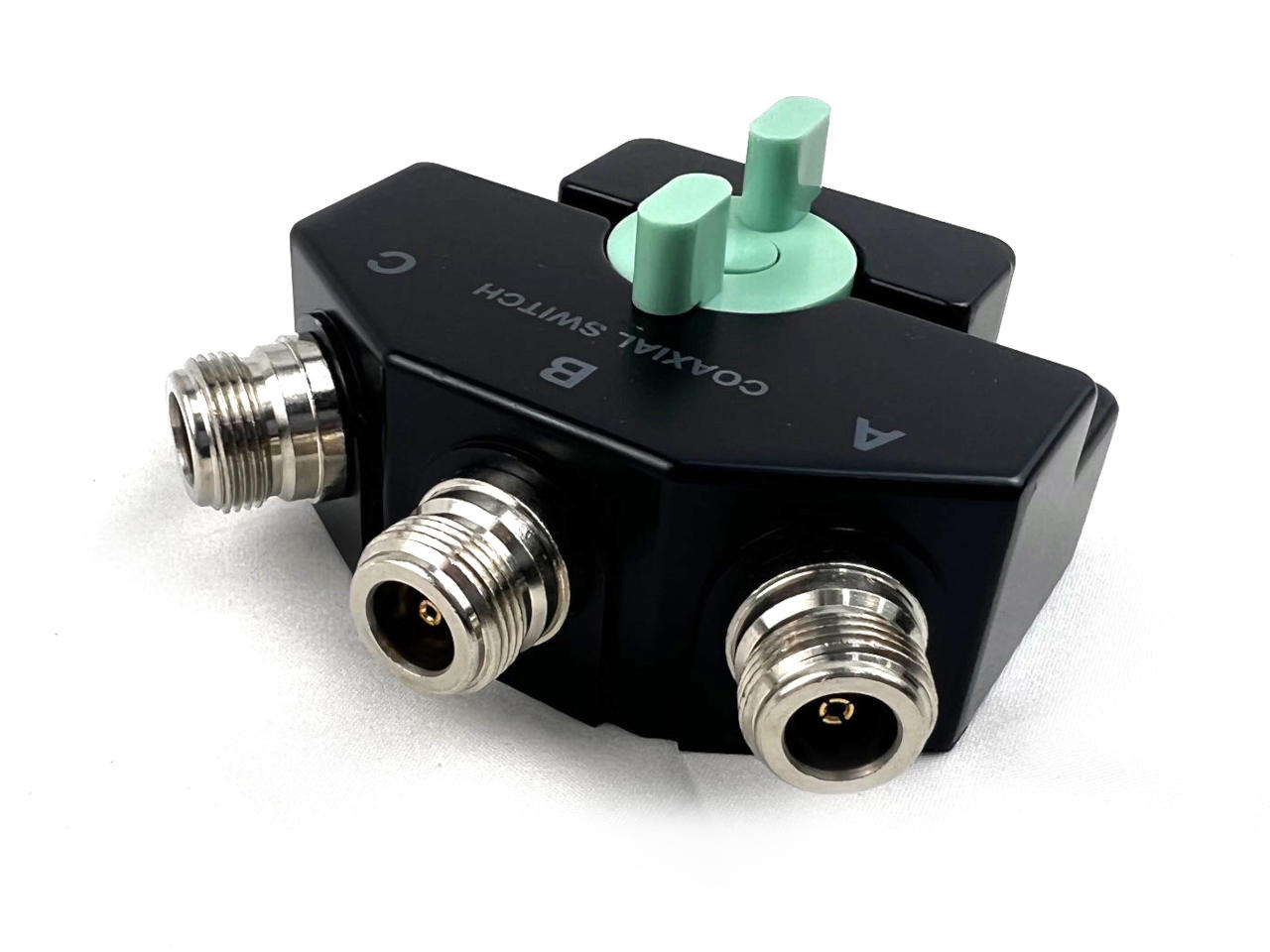 OPEK-CX-301-N-Image-2
