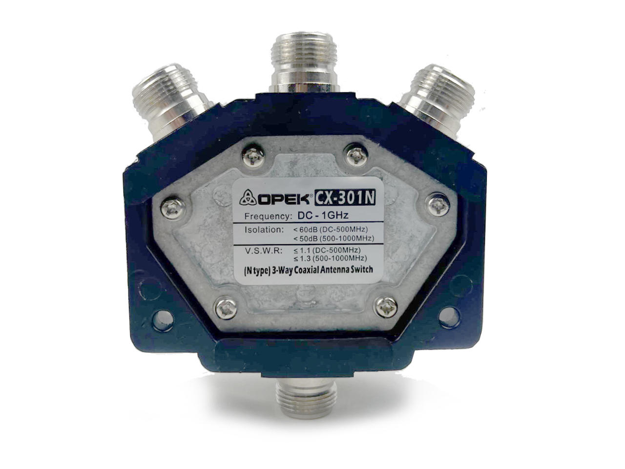 OPEK-CX-301-N-Image-1