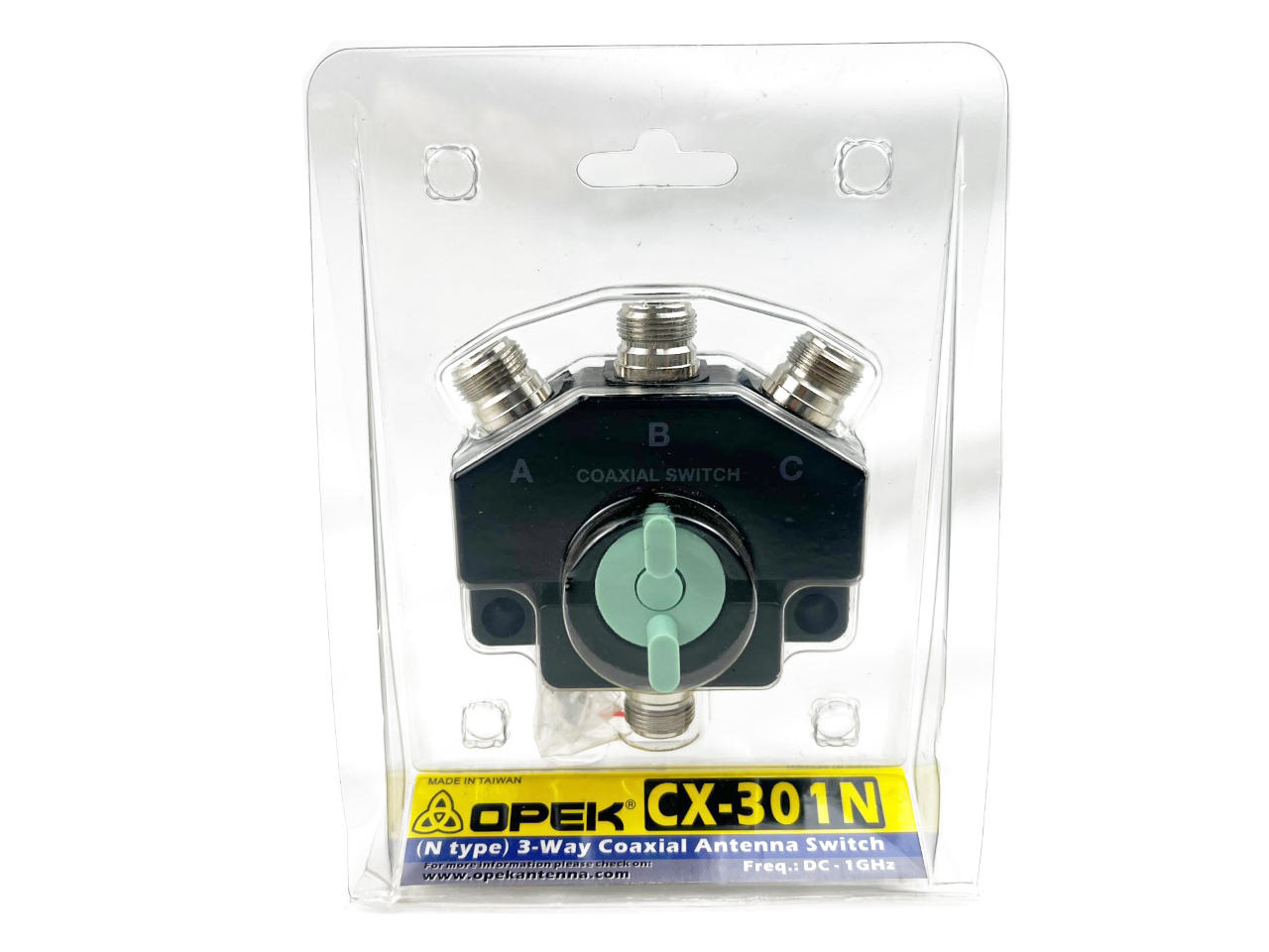 OPEK-CX-301-N-Image-4