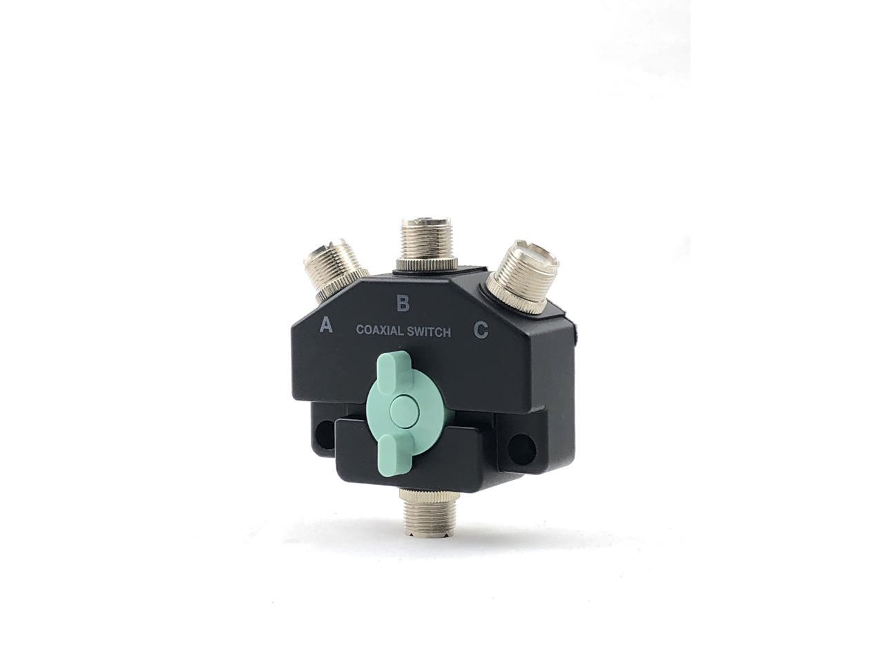 OPEK-CX-301-U-Image-2