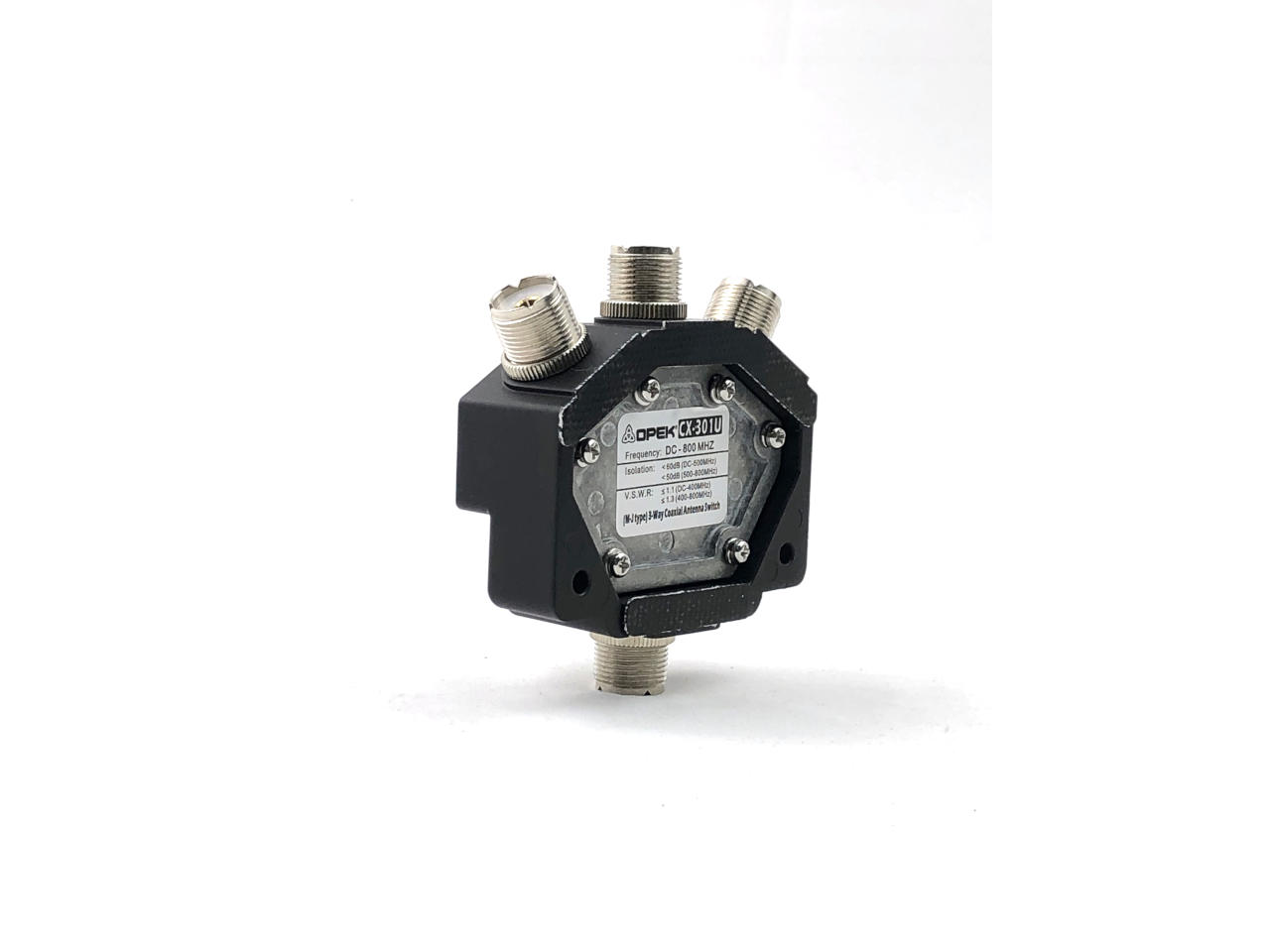 OPEK-CX-301-U-Image-1