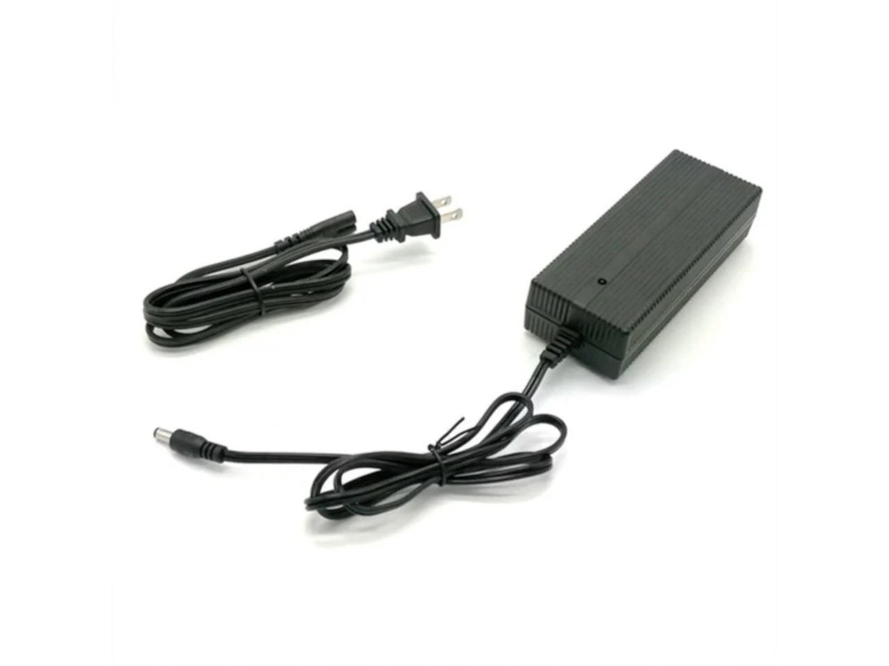 BPC-2402DC