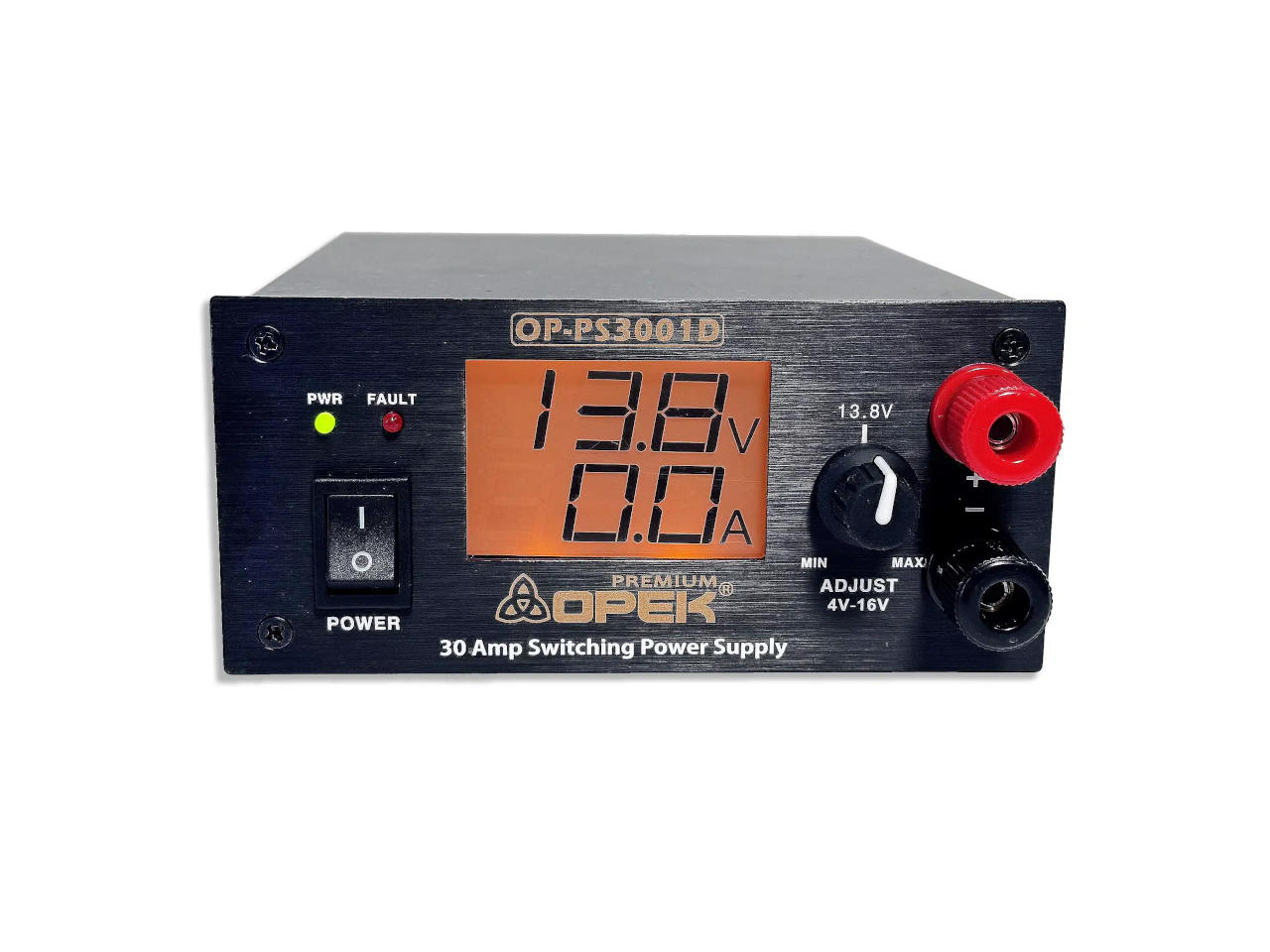 OPEK OP-PS3001D