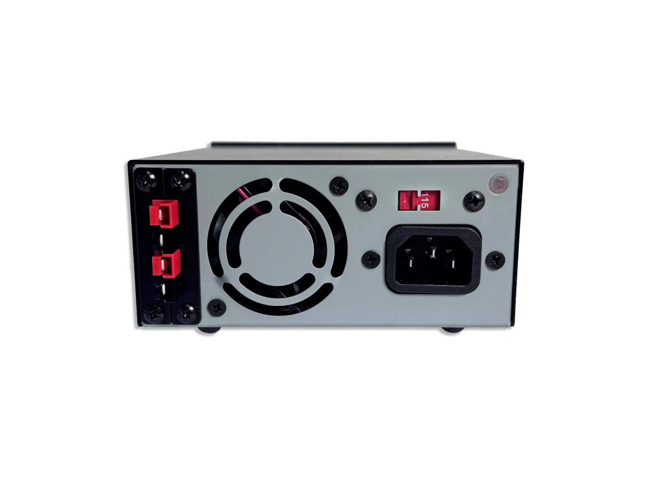 OPEK-OP-PS3001D-Image-2