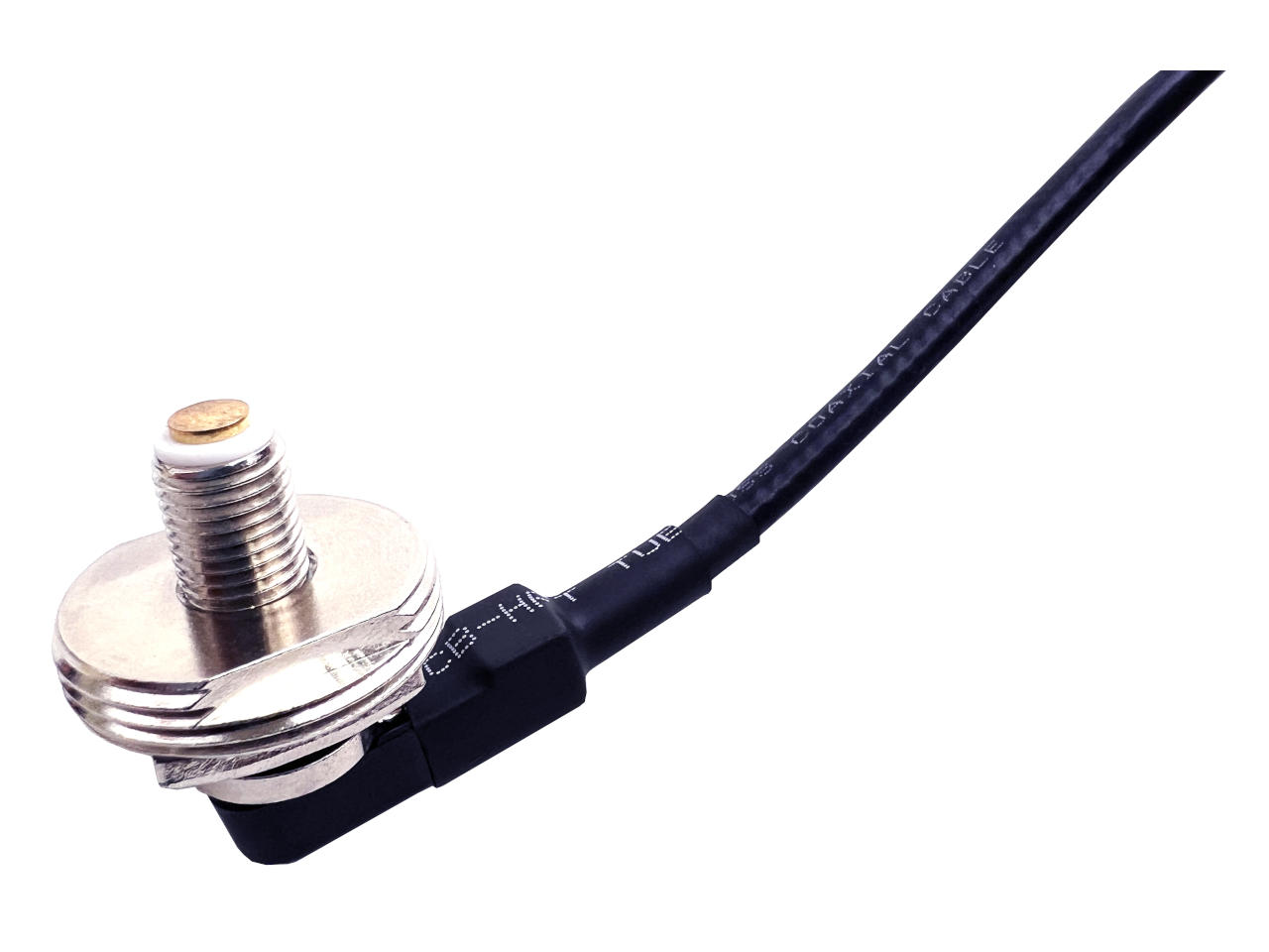 OPEK AM-217-14-NM