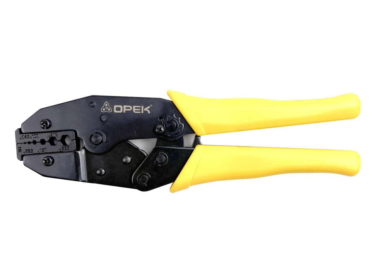 OPEK CXT-C-130A