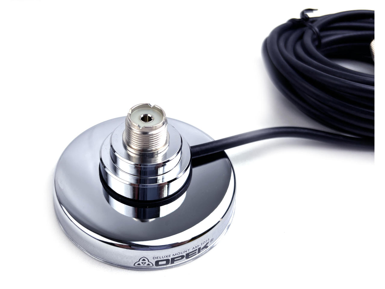 OPEK-AM-1023-Image-2