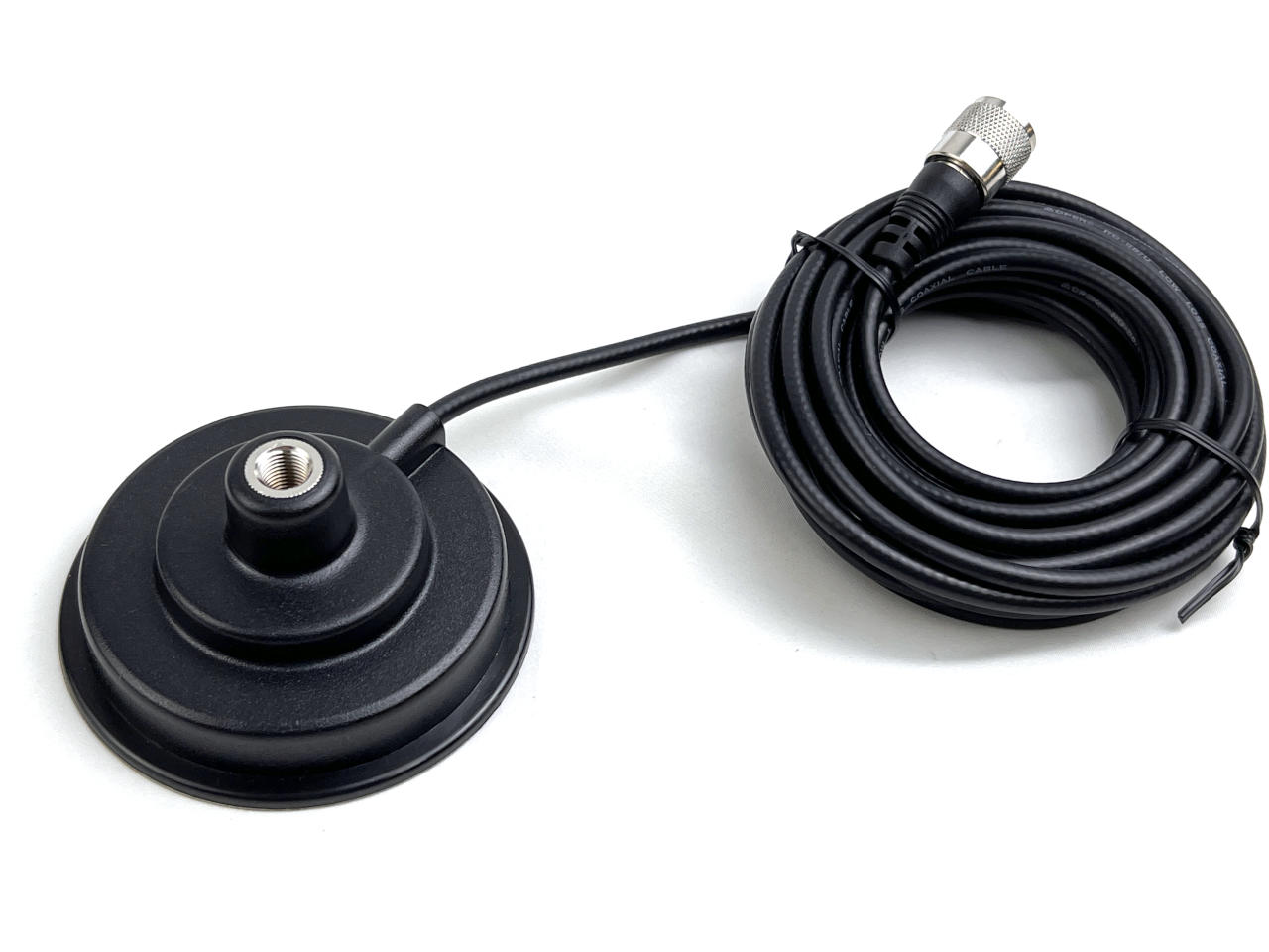 OPEK-AM-1034B-Image-2