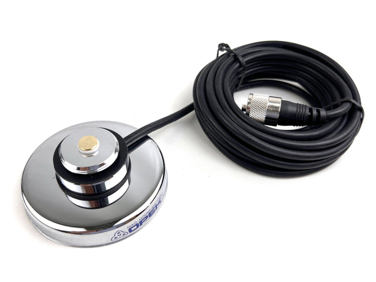 OPEK-AM-1043-Image-2