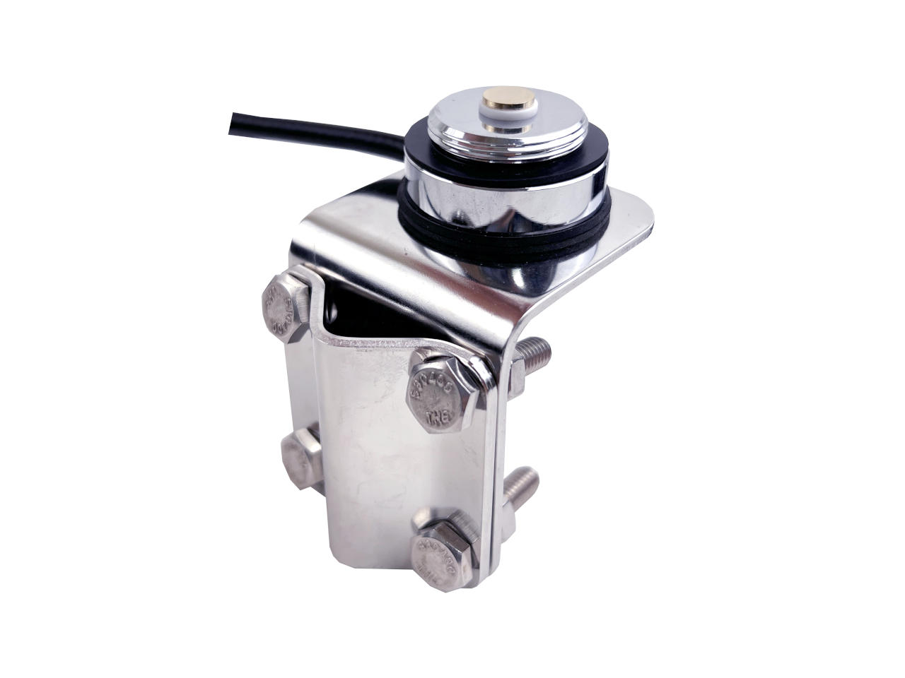 OPEK AM-303MRB-UM