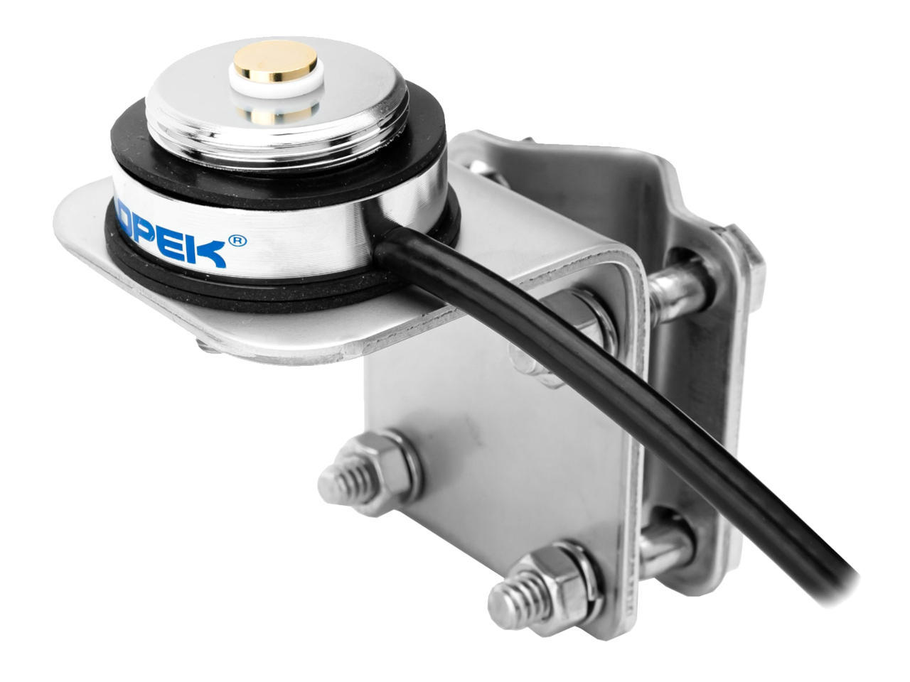 OPEK AM-303MRB-FME