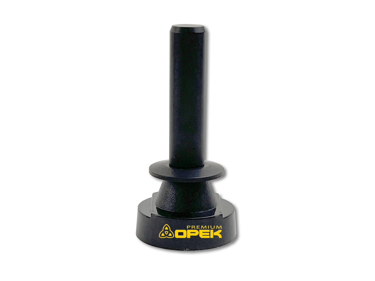 OPEK WLAN-3