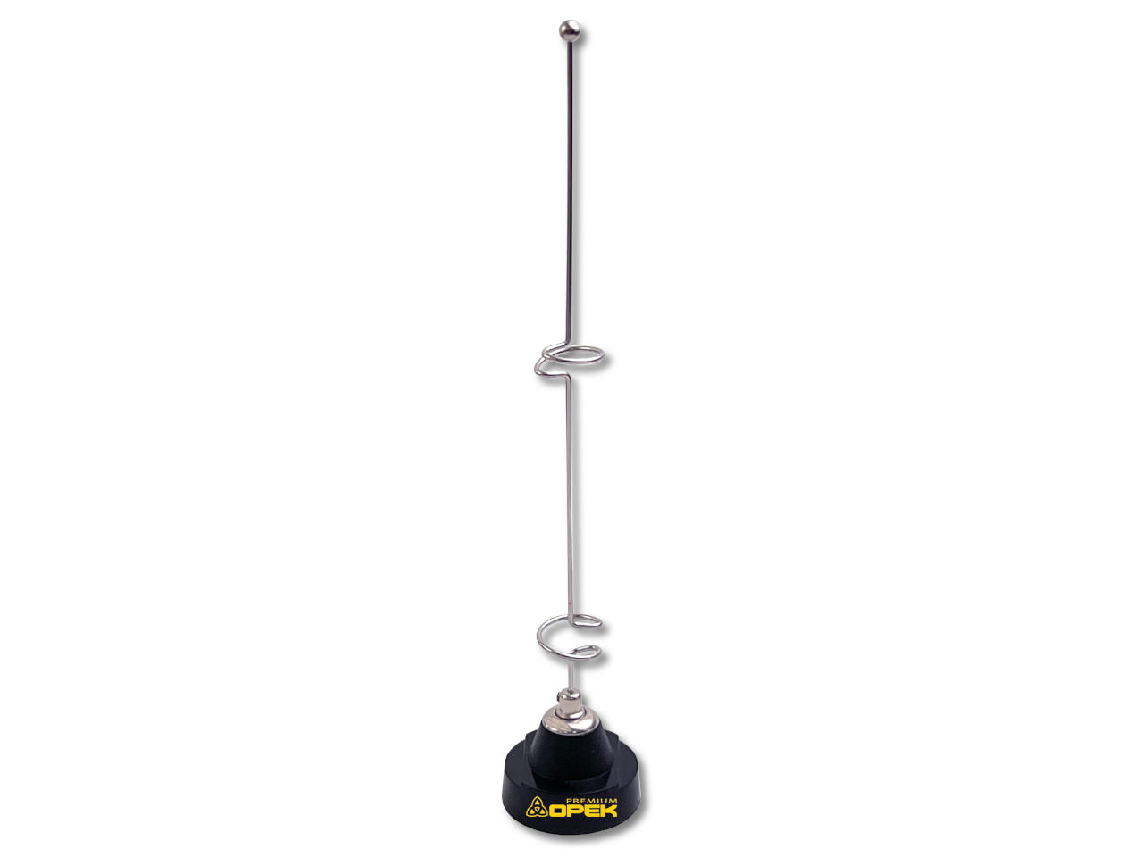 OPEK WLAN-4