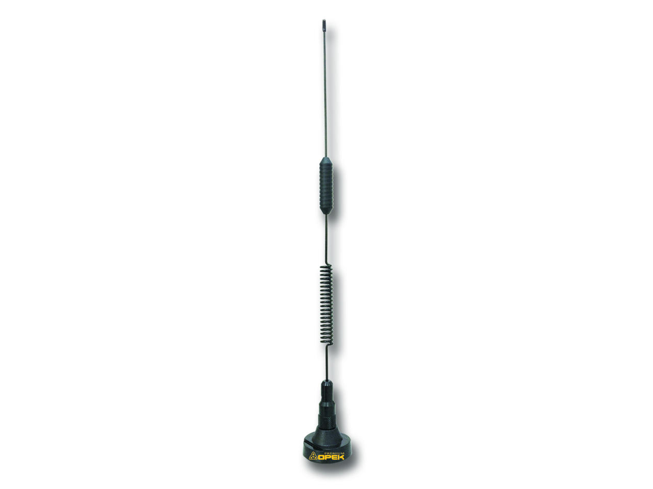 OPEK OP-501