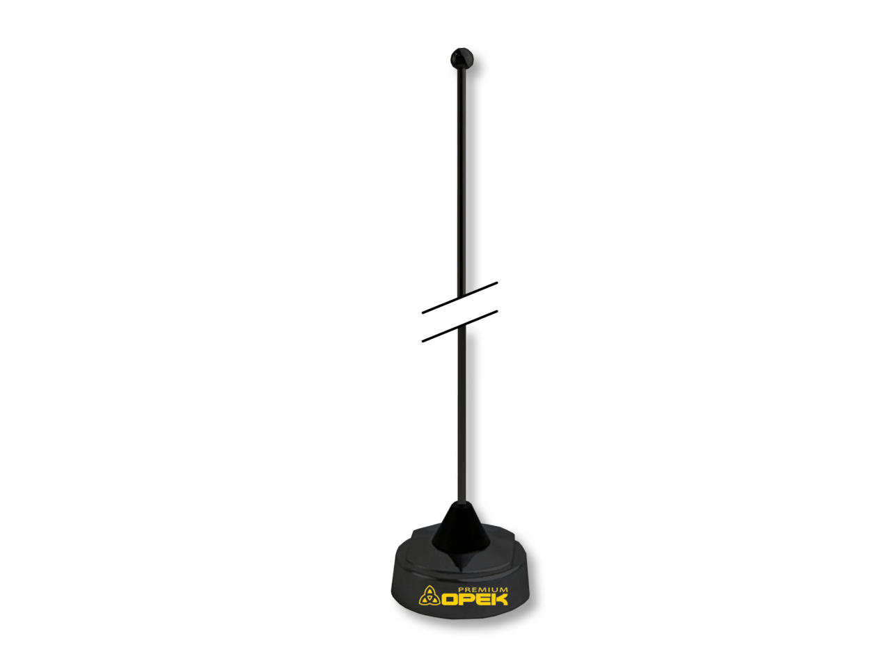 OPEK NQ-136B