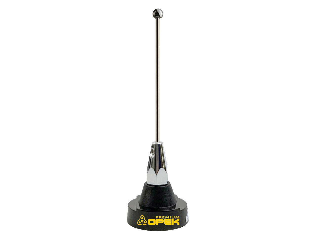 OPEK NC-700