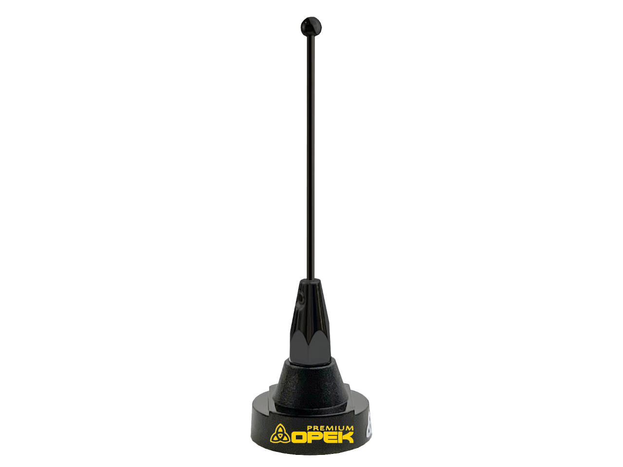 OPEK NC-700B
